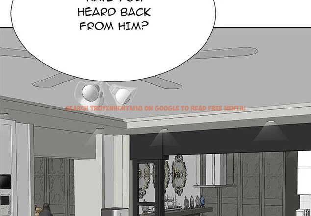 Read Hentai Image 2 351 in comic Miss Announcer - Chapter 69 - hentaitnt.net
