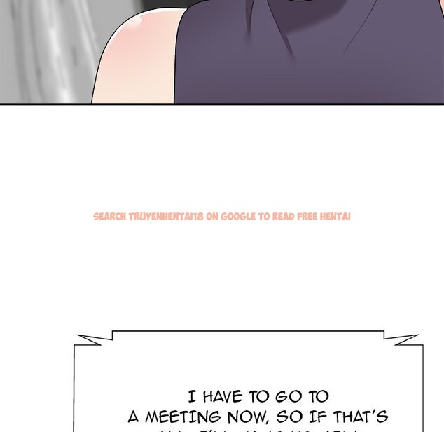 Read Hentai Image 20 357 in comic Miss Announcer - Chapter 69 - hentaitnt.net