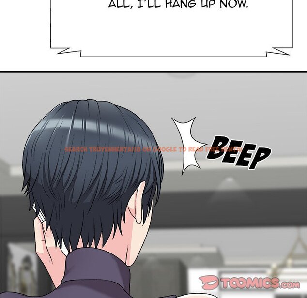 Read Hentai Image 21 357 in comic Miss Announcer - Chapter 69 - hentaitnt.net