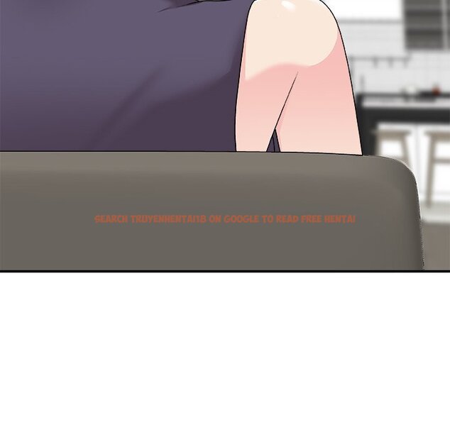 Read Hentai Image 22 357 in comic Miss Announcer - Chapter 69 - hentaitnt.net