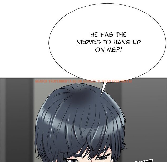 Read Hentai Image 23 357 in comic Miss Announcer - Chapter 69 - hentaitnt.net