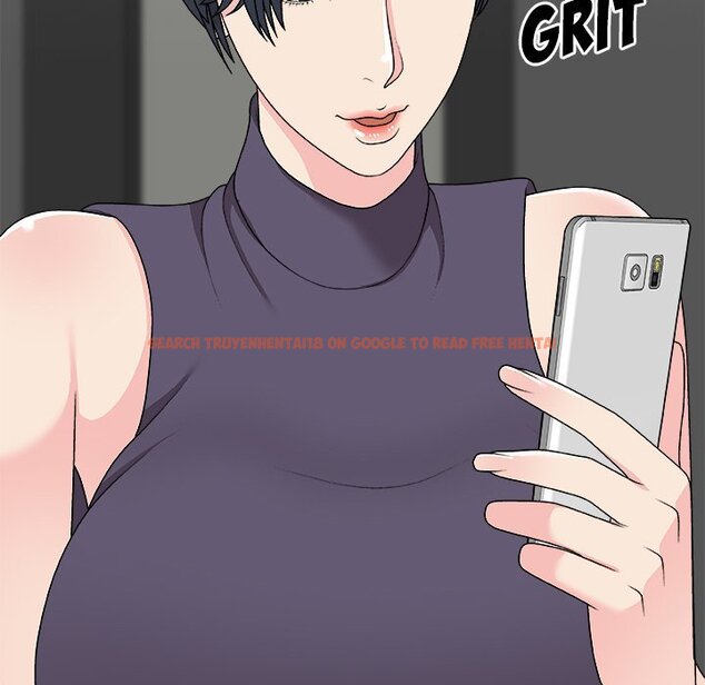 Read Hentai Image 24 357 in comic Miss Announcer - Chapter 69 - hentaitnt.net