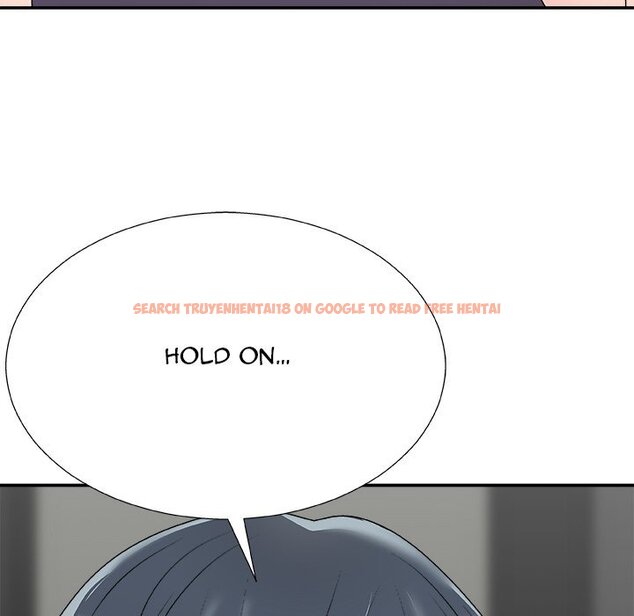 Read Hentai Image 25 357 in comic Miss Announcer - Chapter 69 - hentaitnt.net