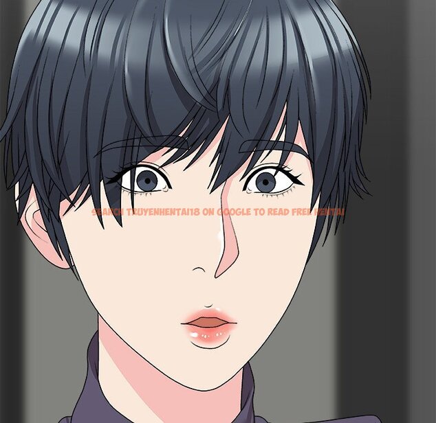 Read Hentai Image 26 357 in comic Miss Announcer - Chapter 69 - hentaitnt.net