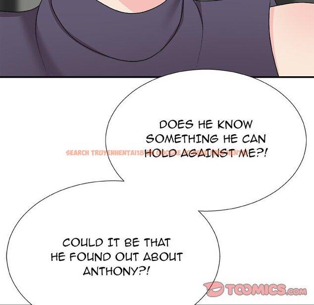 Read Hentai Image 27 357 in comic Miss Announcer - Chapter 69 - hentaitnt.net