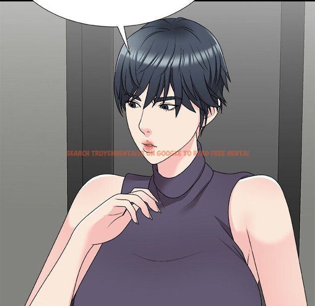 Read Hentai Image 28 357 in comic Miss Announcer - Chapter 69 - hentaitnt.net
