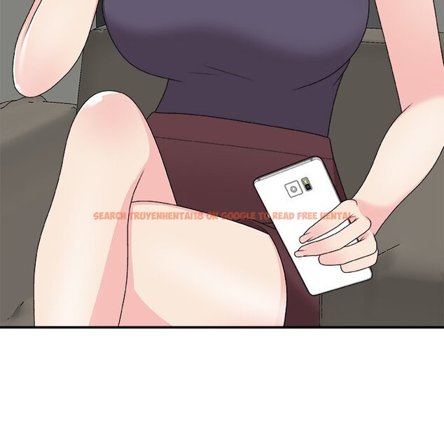 Read Hentai Image 29 357 in comic Miss Announcer - Chapter 69 - hentaitnt.net