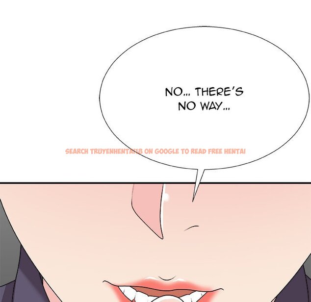 Read Hentai Image 30 357 in comic Miss Announcer - Chapter 69 - hentaitnt.net