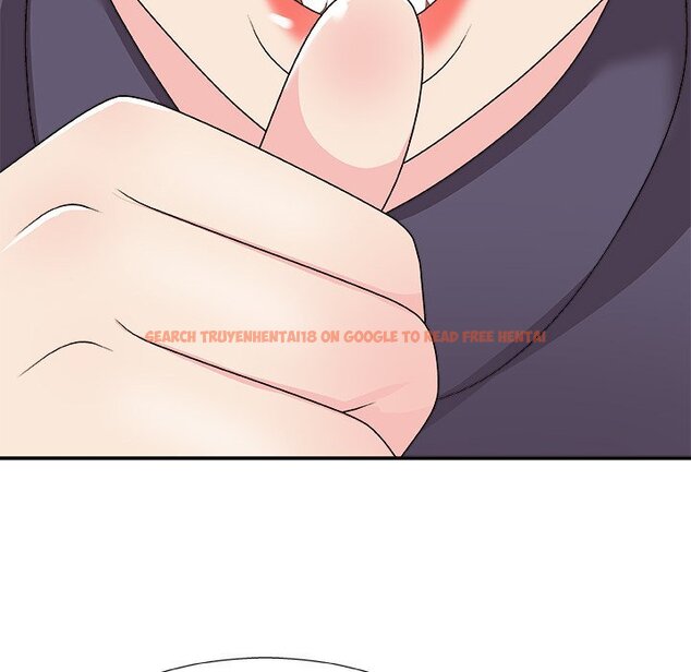 Read Hentai Image 31 357 in comic Miss Announcer - Chapter 69 - hentaitnt.net