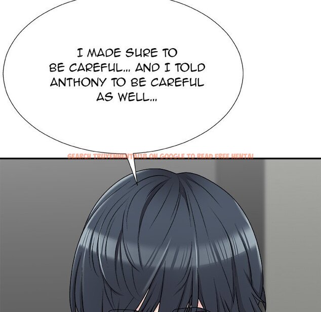 Read Hentai Image 32 357 in comic Miss Announcer - Chapter 69 - hentaitnt.net