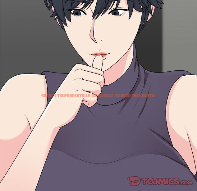 Read Hentai Image 33 357 in comic Miss Announcer - Chapter 69 - hentaitnt.net