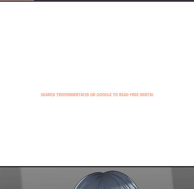 Read Hentai Image 34 357 in comic Miss Announcer - Chapter 69 - hentaitnt.net