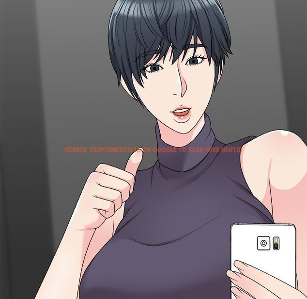 Read Hentai Image 35 357 in comic Miss Announcer - Chapter 69 - hentaitnt.net