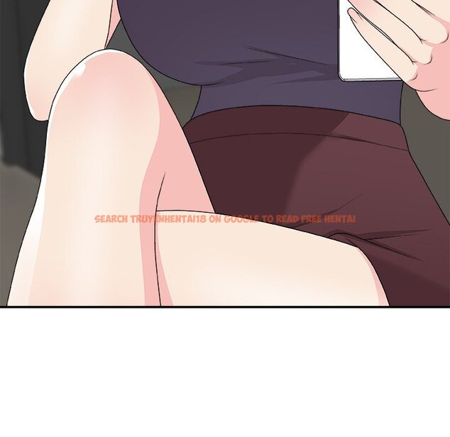 Read Hentai Image 36 357 in comic Miss Announcer - Chapter 69 - hentaitnt.net