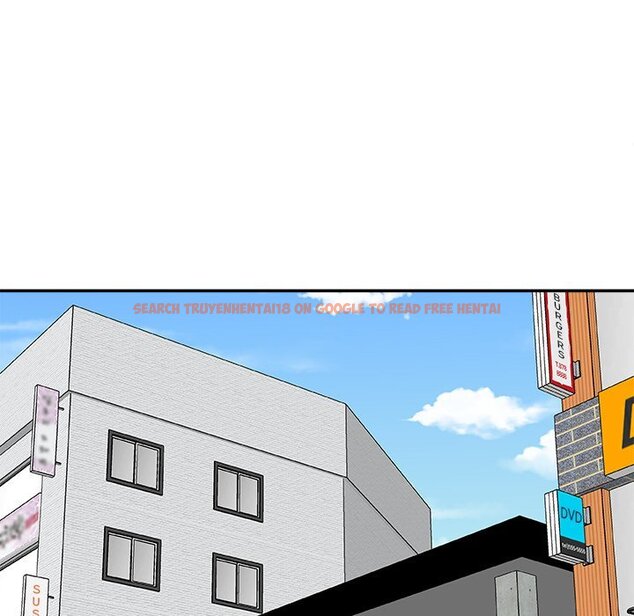 Read Hentai Image 38 357 in comic Miss Announcer - Chapter 69 - hentaitnt.net