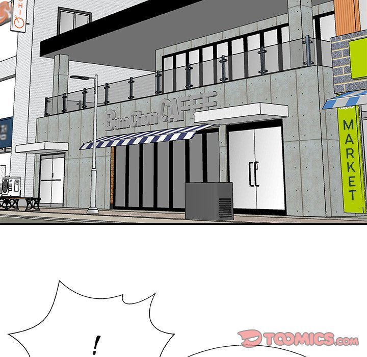 Read Hentai Image 39 357 in comic Miss Announcer - Chapter 69 - hentaitnt.net