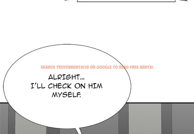 Read Hentai Image 4 351 in comic Miss Announcer - Chapter 69 - hentaitnt.net
