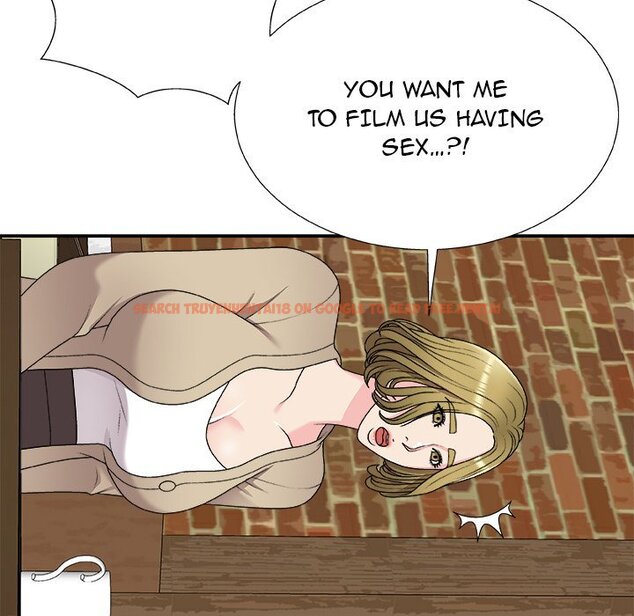 Read Hentai Image 40 357 in comic Miss Announcer - Chapter 69 - hentaitnt.net