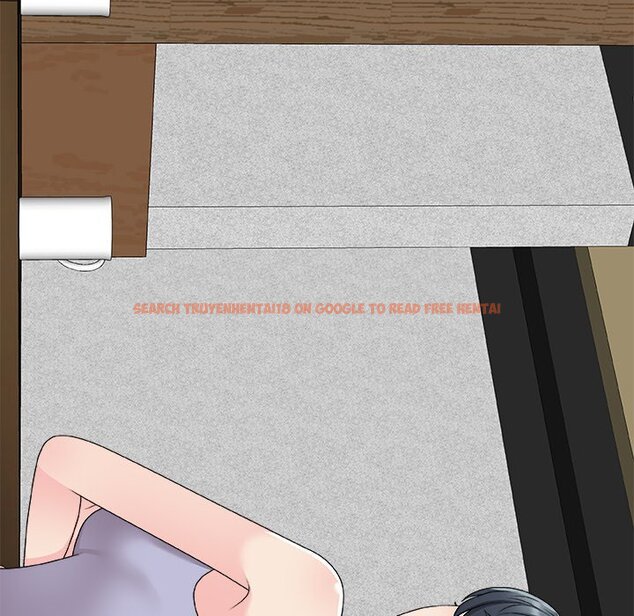 Read Hentai Image 41 357 in comic Miss Announcer - Chapter 69 - hentaitnt.net