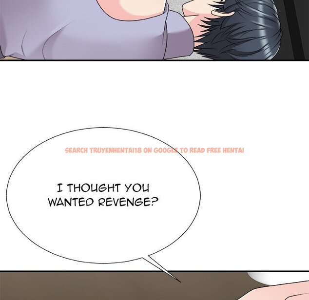 Read Hentai Image 42 357 in comic Miss Announcer - Chapter 69 - hentaitnt.net