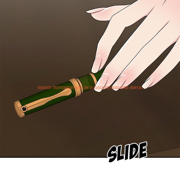 Read Hentai Image 43 357 in comic Miss Announcer - Chapter 69 - hentaitnt.net
