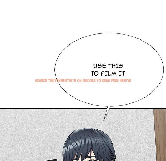 Read Hentai Image 44 357 in comic Miss Announcer - Chapter 69 - hentaitnt.net