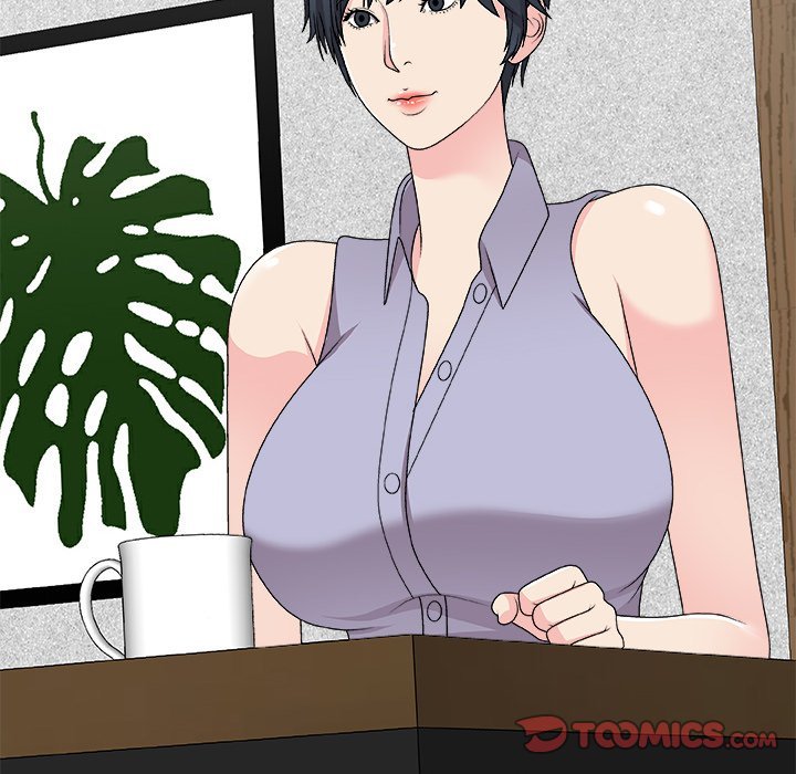 Read Hentai Image 45 357 in comic Miss Announcer - Chapter 69 - hentaitnt.net