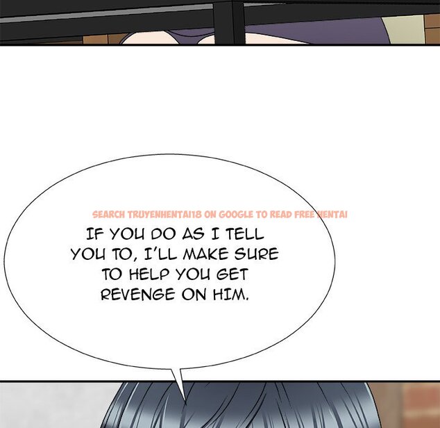 Read Hentai Image 46 357 in comic Miss Announcer - Chapter 69 - hentaitnt.net