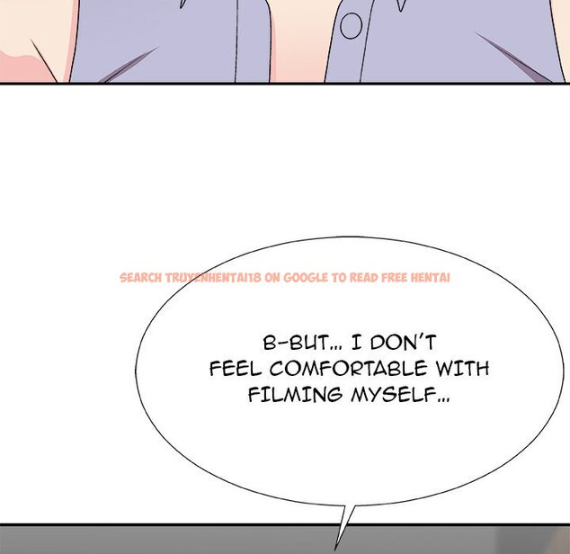 Read Hentai Image 48 357 in comic Miss Announcer - Chapter 69 - hentaitnt.net