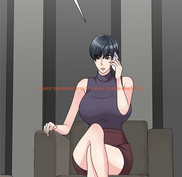 Read Hentai Image 5 351 in comic Miss Announcer - Chapter 69 - hentaitnt.net