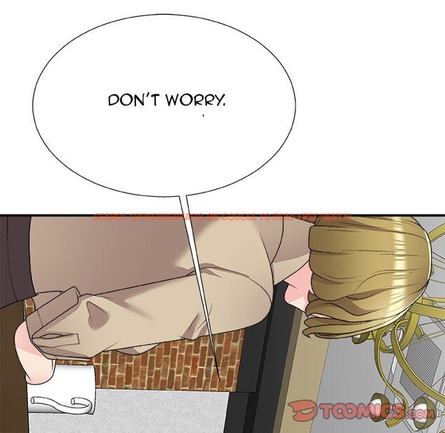 Read Hentai Image 51 357 in comic Miss Announcer - Chapter 69 - hentaitnt.net