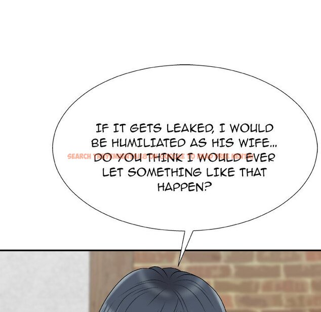 Read Hentai Image 53 357 in comic Miss Announcer - Chapter 69 - hentaitnt.net