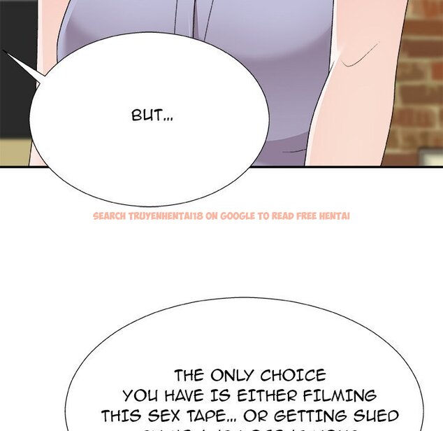 Read Hentai Image 55 357 in comic Miss Announcer - Chapter 69 - hentaitnt.net