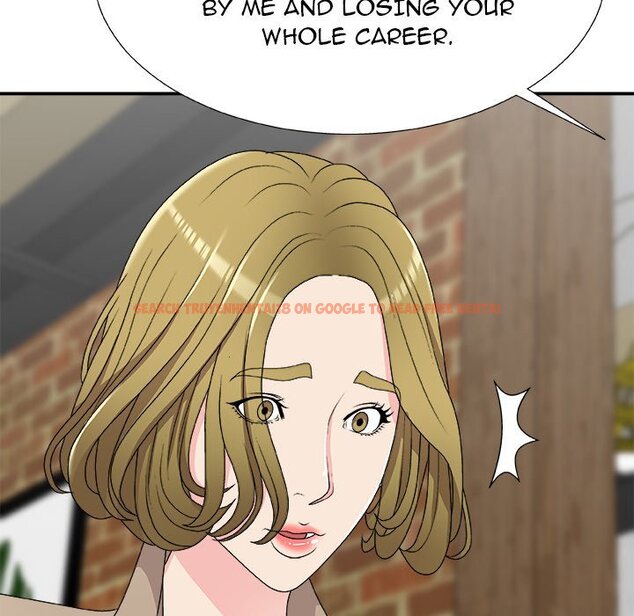 Read Hentai Image 56 357 in comic Miss Announcer - Chapter 69 - hentaitnt.net
