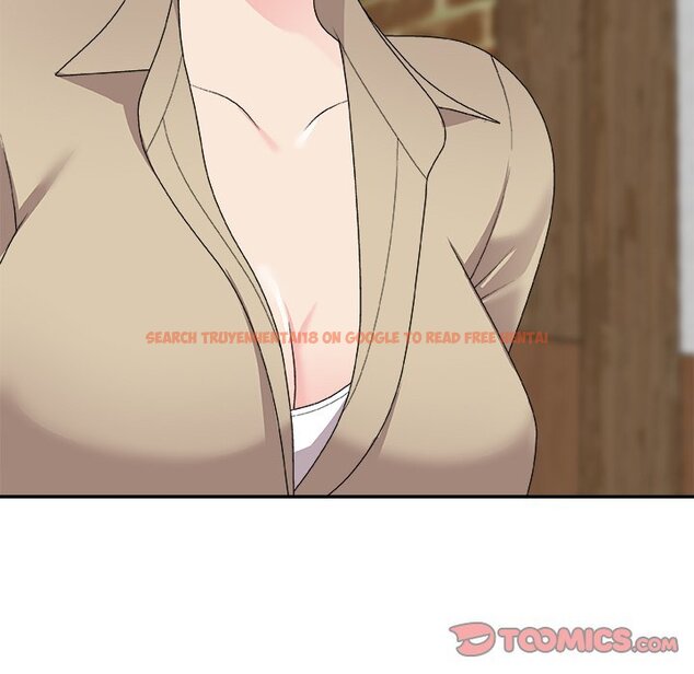 Read Hentai Image 57 357 in comic Miss Announcer - Chapter 69 - hentaitnt.net