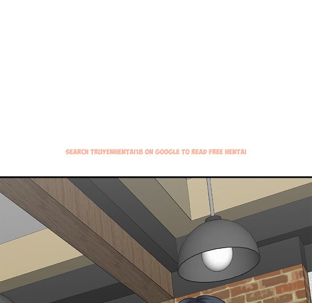 Read Hentai Image 58 357 in comic Miss Announcer - Chapter 69 - hentaitnt.net