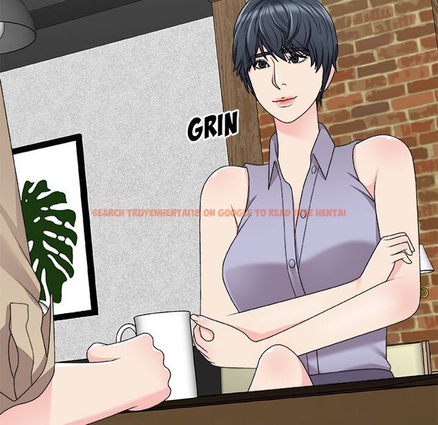 Read Hentai Image 59 357 in comic Miss Announcer - Chapter 69 - hentaitnt.net