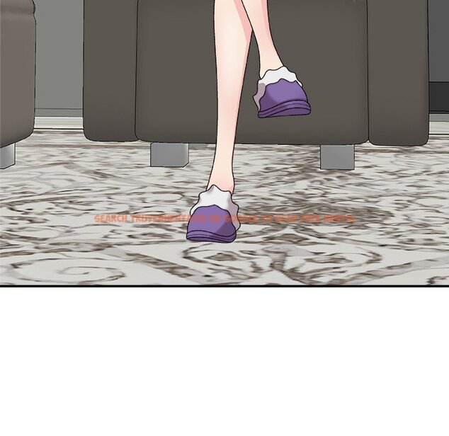 Read Hentai Image 6 351 in comic Miss Announcer - Chapter 69 - hentaitnt.net