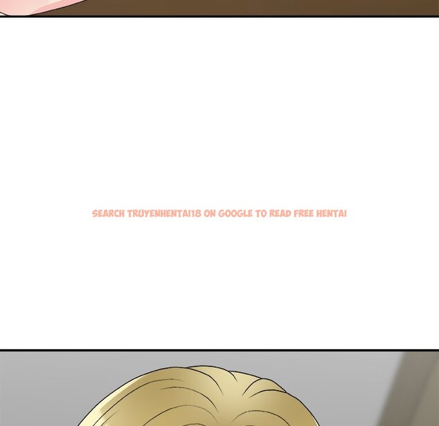 Read Hentai Image 60 357 in comic Miss Announcer - Chapter 69 - hentaitnt.net