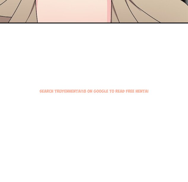 Read Hentai Image 62 357 in comic Miss Announcer - Chapter 69 - hentaitnt.net