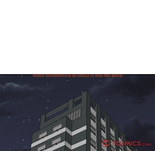 Read Hentai Image 63 357 in comic Miss Announcer - Chapter 69 - hentaitnt.net