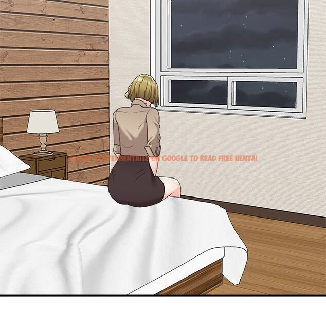 Read Hentai Image 66 357 in comic Miss Announcer - Chapter 69 - hentaitnt.net