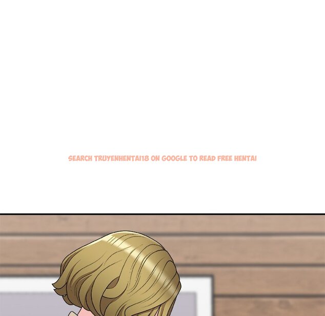 Read Hentai Image 67 357 in comic Miss Announcer - Chapter 69 - hentaitnt.net