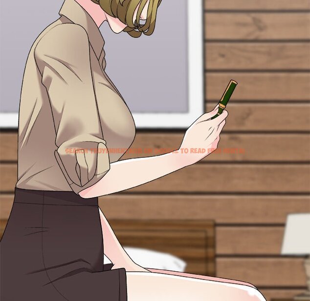 Read Hentai Image 68 357 in comic Miss Announcer - Chapter 69 - hentaitnt.net