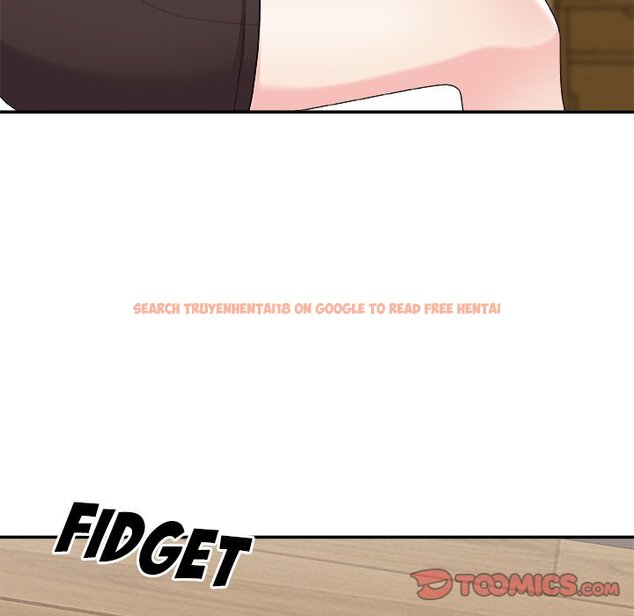 Read Hentai Image 69 357 in comic Miss Announcer - Chapter 69 - hentaitnt.net