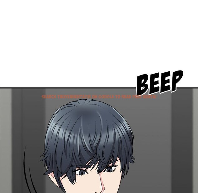 Read Hentai Image 7 351 in comic Miss Announcer - Chapter 69 - hentaitnt.net