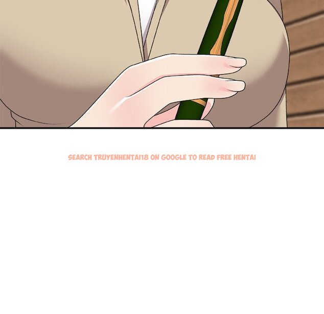 Read Hentai Image 73 357 in comic Miss Announcer - Chapter 69 - hentaitnt.net