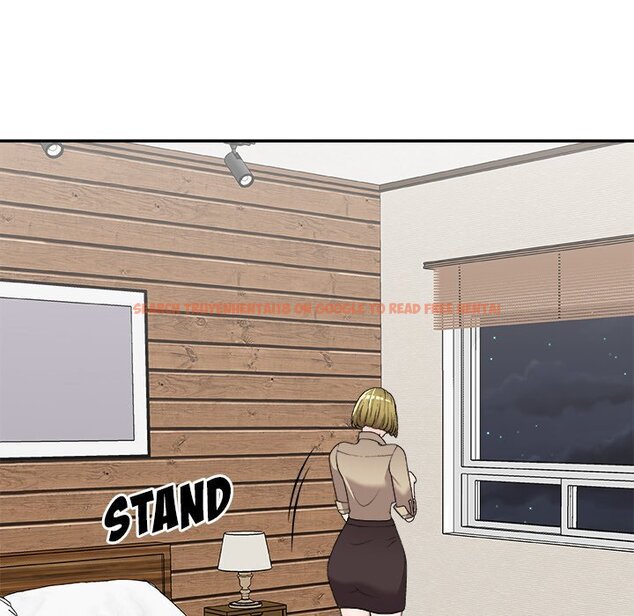 Read Hentai Image 74 357 in comic Miss Announcer - Chapter 69 - hentaitnt.net