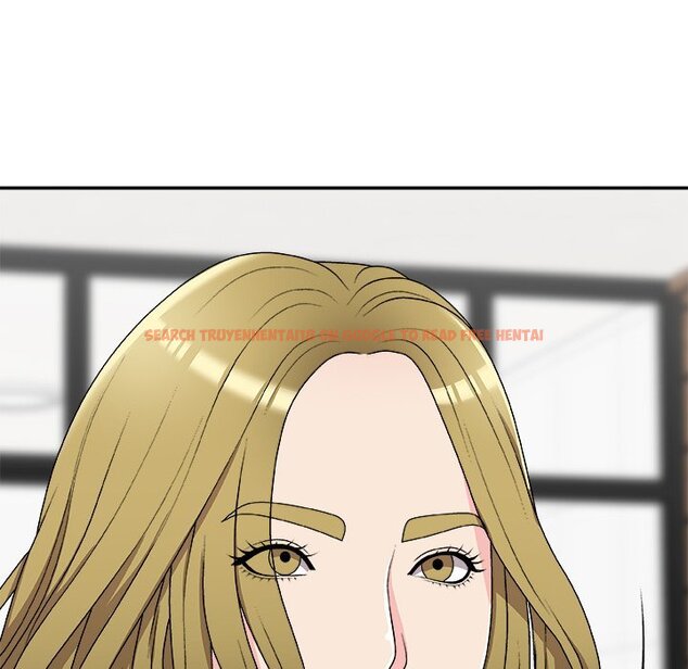 Read Hentai Image 76 357 in comic Miss Announcer - Chapter 69 - hentaitnt.net