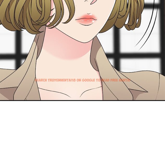 Read Hentai Image 77 357 in comic Miss Announcer - Chapter 69 - hentaitnt.net